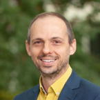 Dr. Tobias Preusser